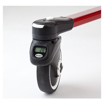Rifton E-Pacer Odometer Accessory