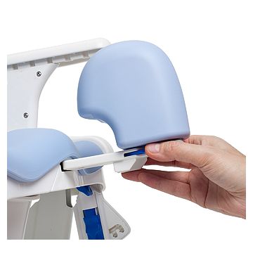 HTS Abductor Accessory