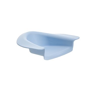 Rifton Small Bowl Adapter