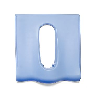 Rifton HTS Small Seat Pad - Closed