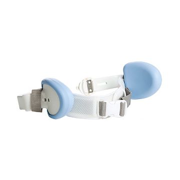 Rifton HTS Lateral Supports with Strap