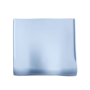 Rifton HTS Small Seat Pad - No Hole