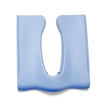 Rifton Medium HTS Seat Pad - Medium