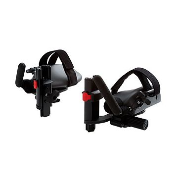 Rifton E-Pacer Small Arm Prompts (Pair)