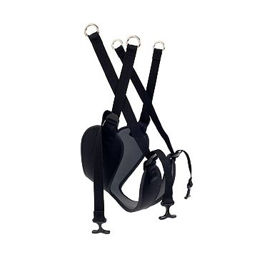 Rifton E-Pacer Pelvic Support - Large