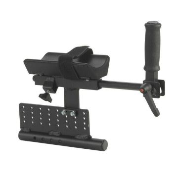 Nimbo Forearm Platform - Pair