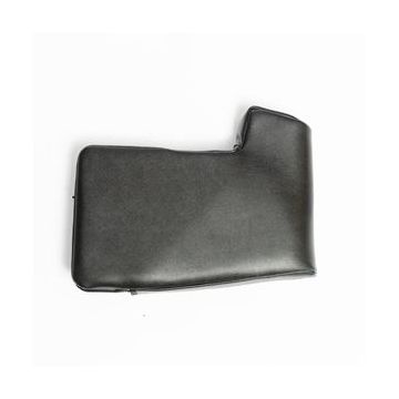 Saddle Drop for Narrow Saddle