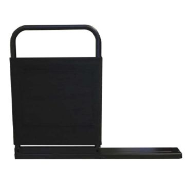 Bedside Grab Rail - SF2 & SF3