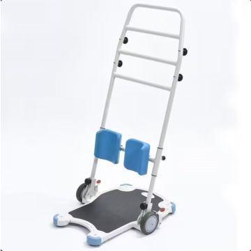 NRS Atlas Advance Turning and Transfer Aid