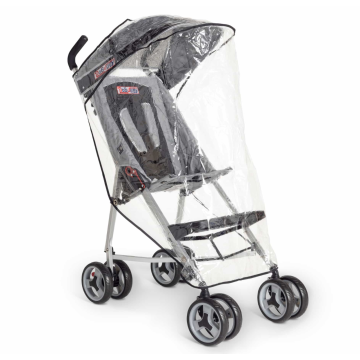 DoBuggy Raincover