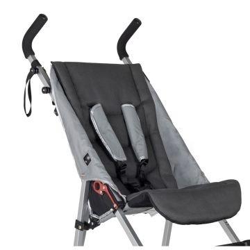 DoBuggy Extra Seat Pad