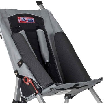 DoBuggy Lateral Supports