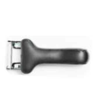 Smirthwaite Narrow Saddle