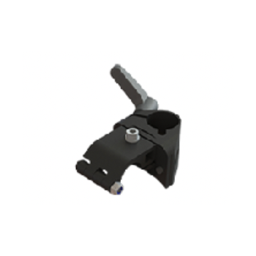 Universal Headrest Bracket