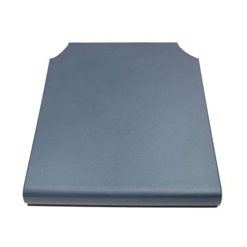 Showerbuddy SB6 Seat Cushion Overlay