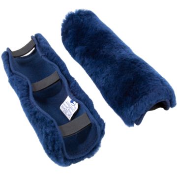 Shear Comfort Armrest