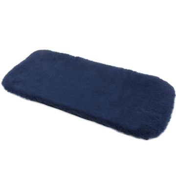 Pressure Care Assistant