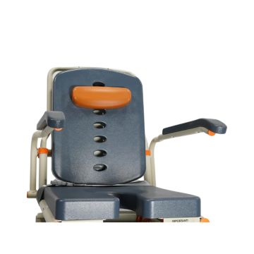 Showerbuddy Petite Buddy P2 Accessory