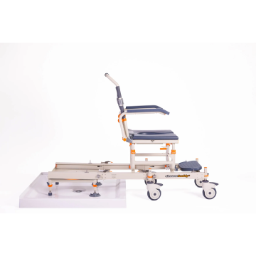 ShowerBuddy SB1 Transfer System