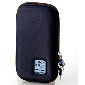 Quokka Smartphone Case