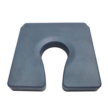Roll-InBuddy SB6 Soft Foam Cushion