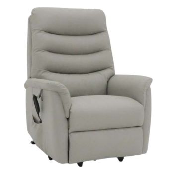 Avante Stirling Lift & Recliner Chair
