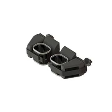 Flexion Knee Support Pads