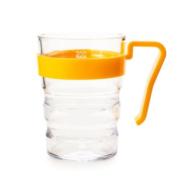 Sure Grip Mug Handle