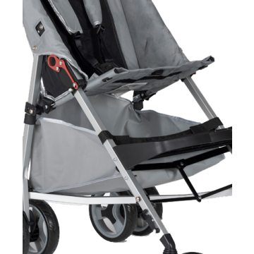 DoBuggy Basket (Replacement)