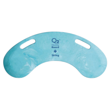 Q2 Motility Board Transfer Aid