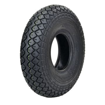 Mobility Scooter Tyre 4.00-5 4 Ply