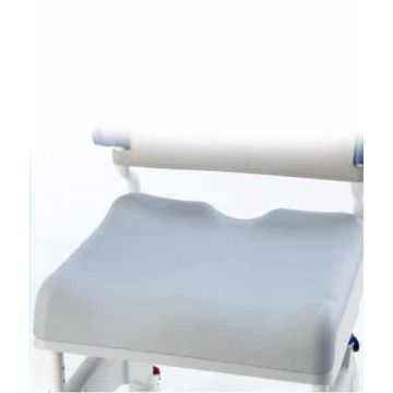 Ocean Ergo Universal Closed Soft Seat