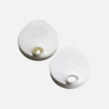 Sure Grip Cup Regular Lid