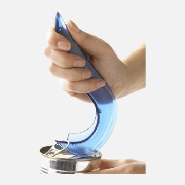 Brix Cankey Ring-Pull Can Opener