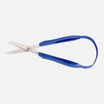 Easi-Grip Scissors