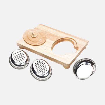 Peta Multi-Purpose Food Preparation Board