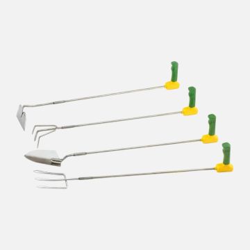 Easi-Grip Long Reach Gardening Tools