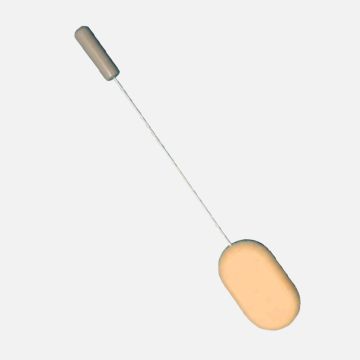 Homecraft Long Handled Sponge