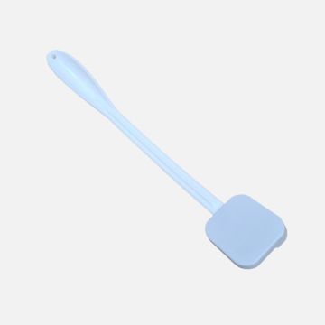 Long Handle Lotion Applicator
