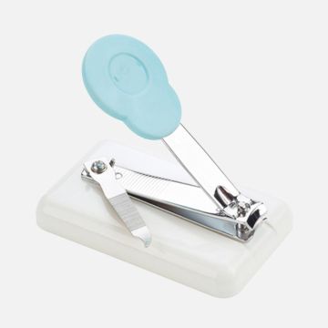 Easi-Grip Table Top Nail Clipper