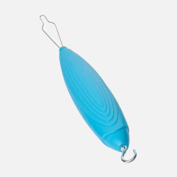 Button Hook / Zipper Puller