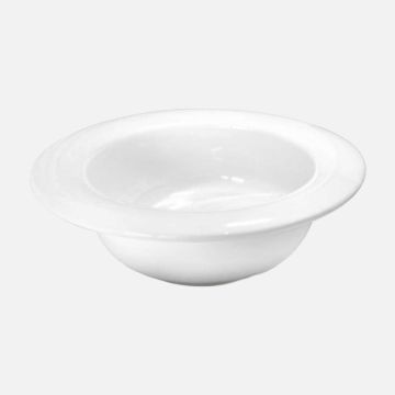 Dignity By Wade Scoop Bowl