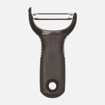 Good Grips Peeler