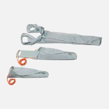 ETAC Compression Socky Stocking