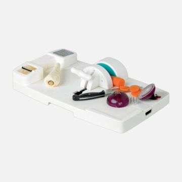 Homecraft Kitchen Workstation