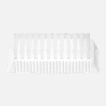 Suction Brush for Nails