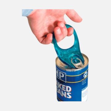 Canpull Tin Opener