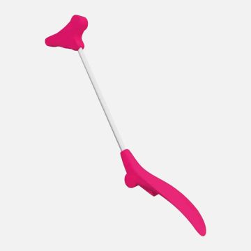 Medi Butler Off Compression Stocking Remover