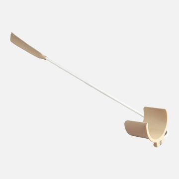 Brevetti - Collar & Shoehorn Type