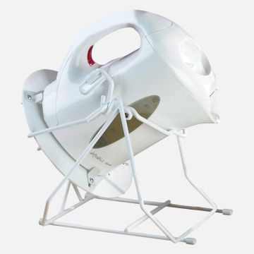 Cordless Kettle Tipper